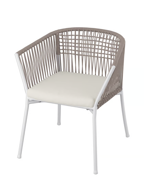 SEGERÖN Outdoor-Sessel