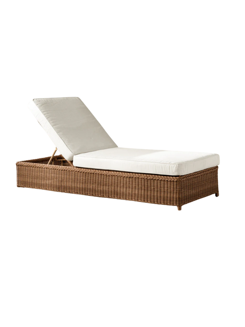 Haviland Outdoor-Chaise