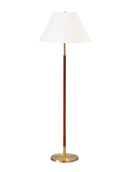 Elijah Stehlampe