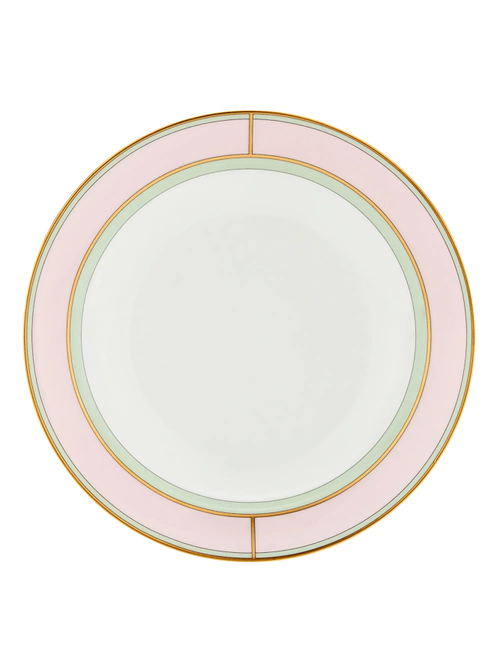 Ginori 1735 Diva Colonna Speiseteller