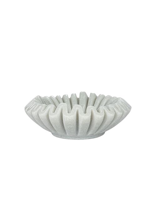 Zaden Marmor Catchall