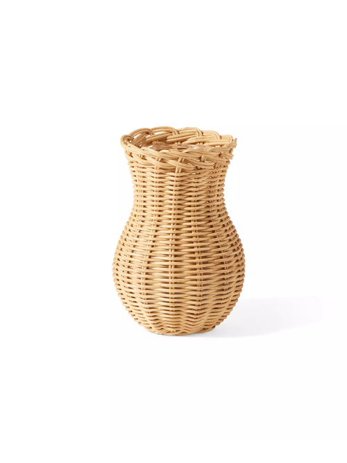 Asheville-Vase