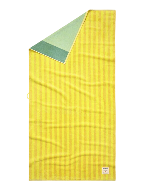 Strandtuch