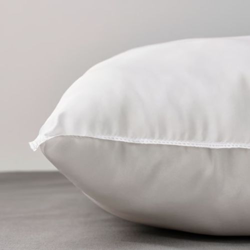 IKEA SANDGRÄSMAL Kissen