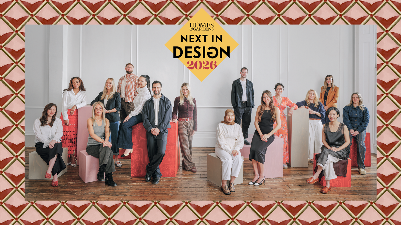 next in design 2026 Gewinner