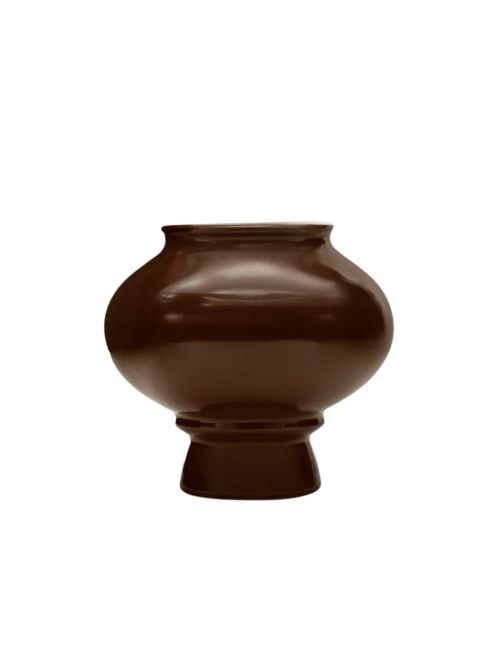 Louis-Vase