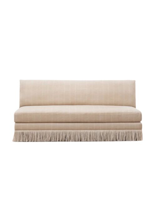 Philippa-Sofa