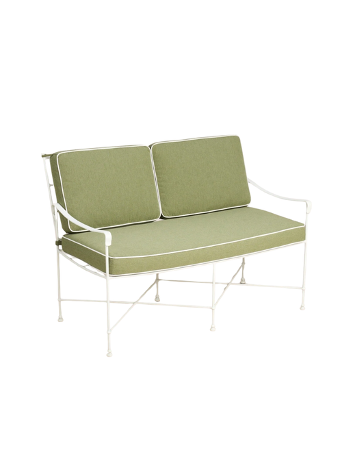Provence-Sofa