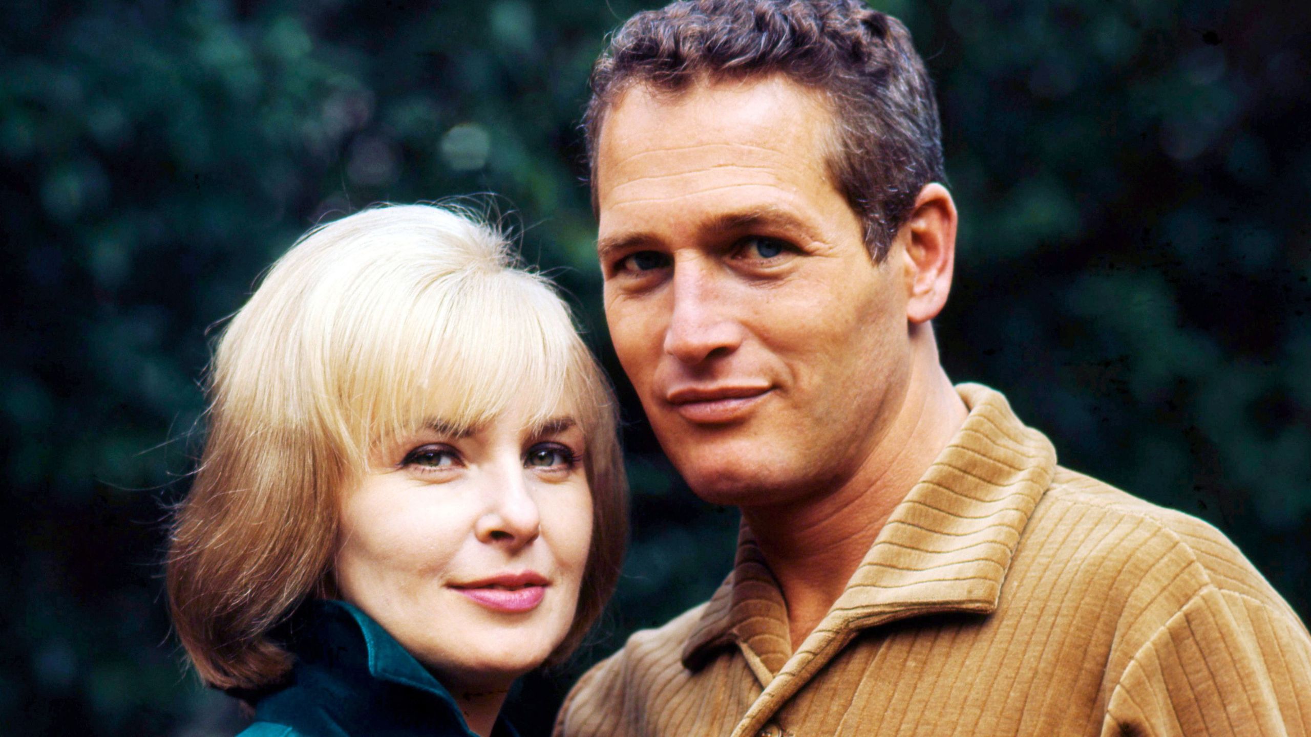 Das Connecticut Living Room von Paul Newman und Joanne Woodward ist ein Handbuch für gelebten Luxus