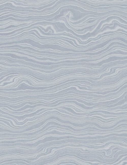 Moiré-Kintsugi-Hintergrundbild