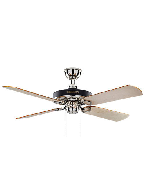 Heron Deckenventilator