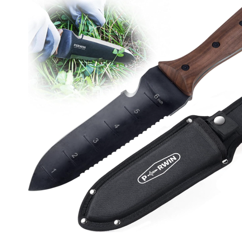 Hori Hori Gartenmesser