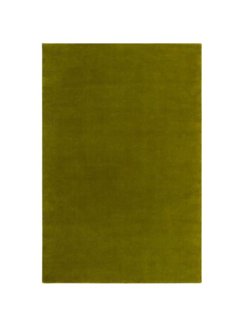 Grand – Milano Green