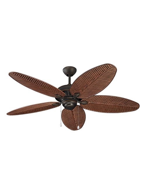 Generation Lighting Cruise Outdoor-Deckenventilator