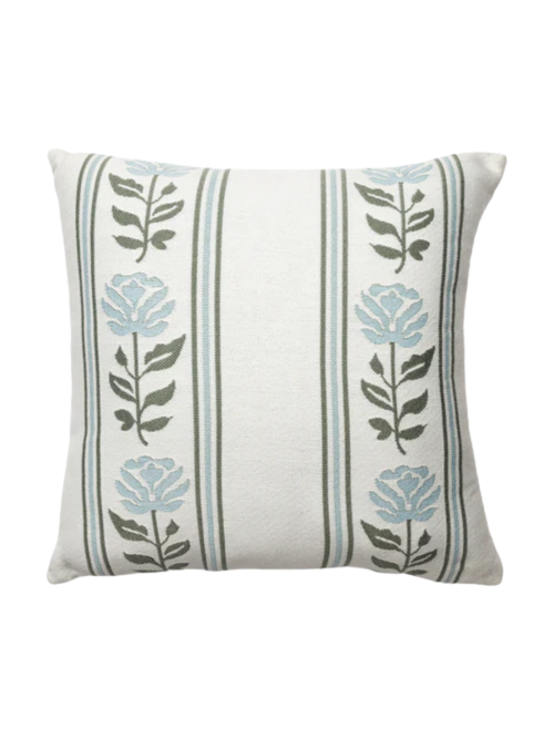 Wells Outdoor-Kissen