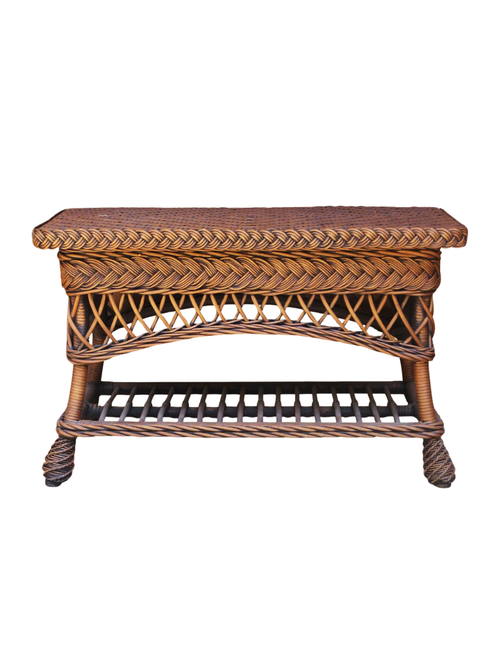 Mojica Couchtisch 