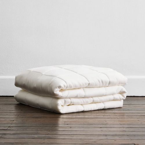 Bed Threads Alleskönner-Bettdeckeneinlage
