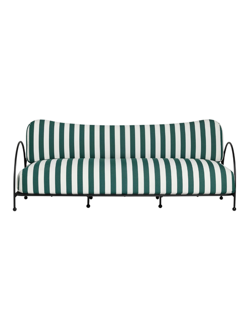 Lanata Outdoor-Sofa