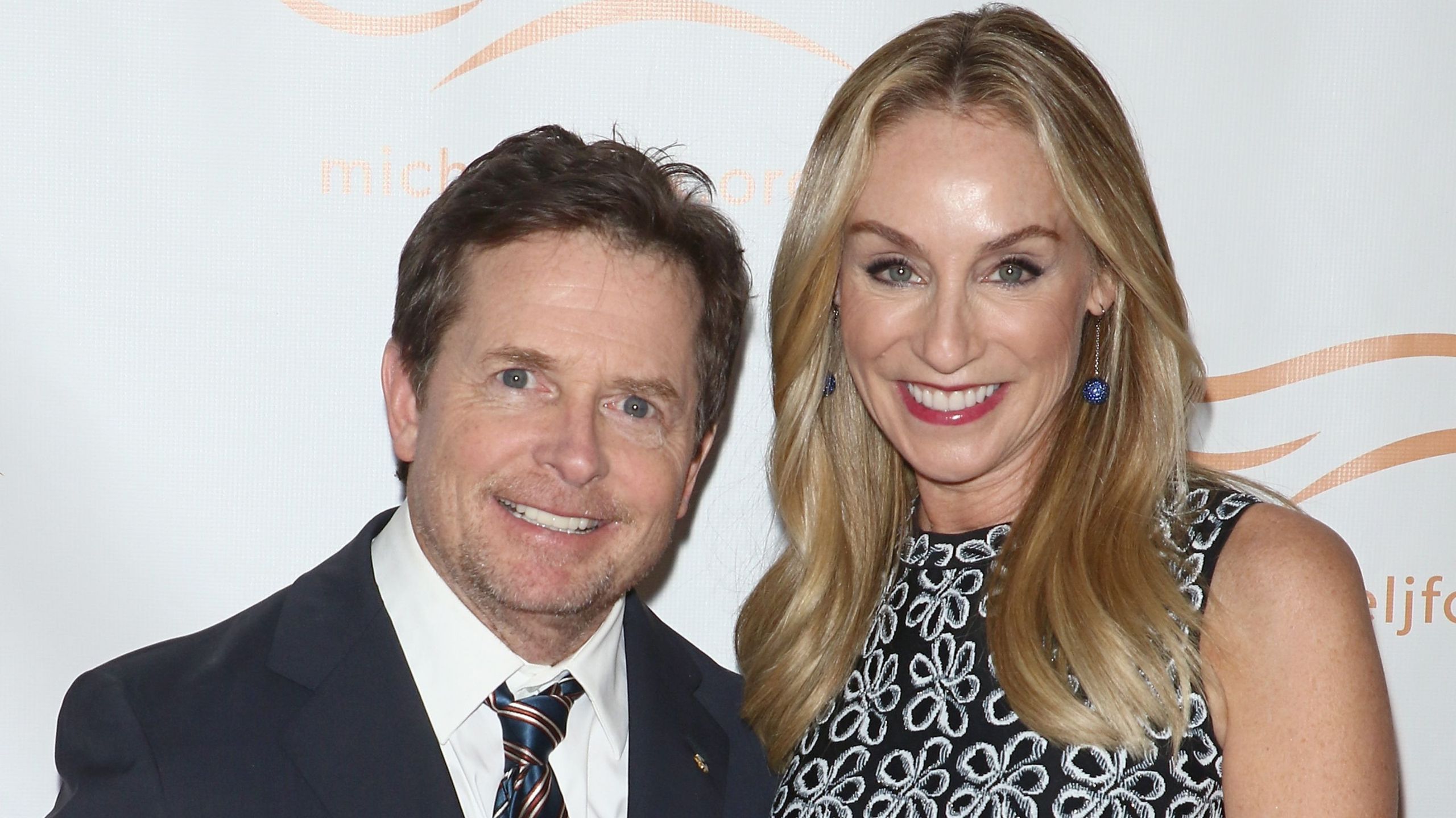 „Patio Planting“ von Michael J. Fox und Tracy Pollan ist ein Almanach für einfache, aber wirkungsvolle Rabatten