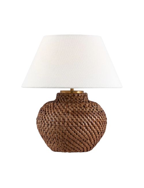 Avedon kabellose Akzentlampe