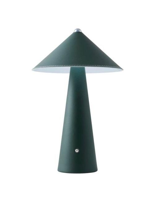 Buntin Tischlampe