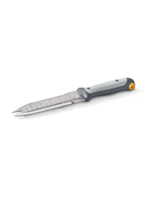 Woodland Tools Gartenmesser