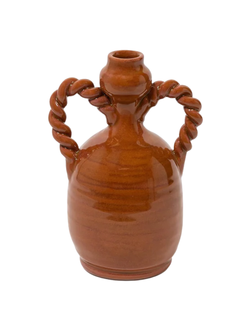Jeanne-Vase
