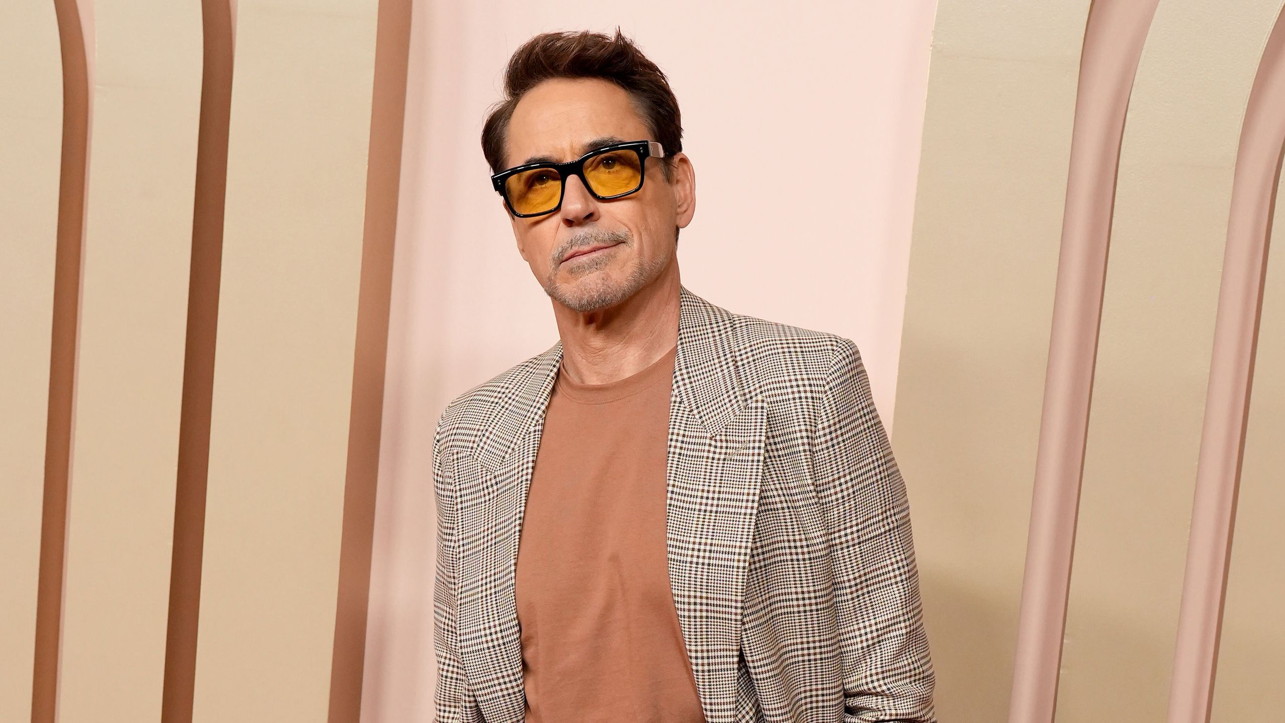Der Garten von Robert Downey Jr. ist eine Meisterklasse in Sachen Schatten und Privatsphäre – und er lässt sich überraschend einfach nachbauen