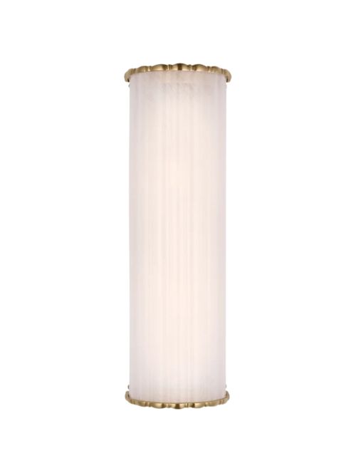 Rosehill lineare Wandleuchte