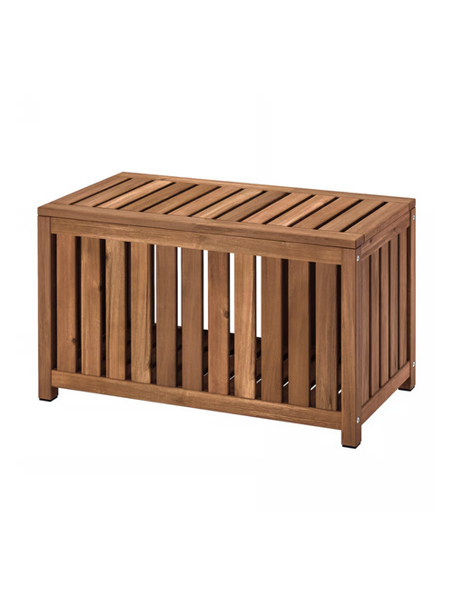 NÄmmarÖ Aufbewahrungsbox