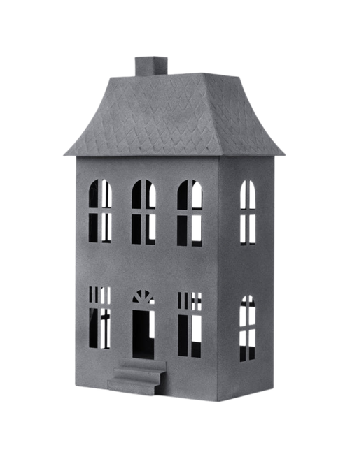 Haunted Village-Sammlung