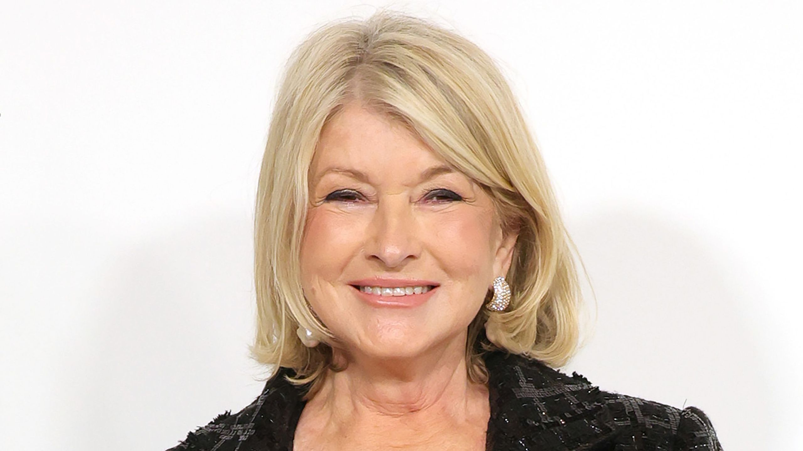 Martha Stewart hat die perfekte Hamptons-Chic-Lampe entworfen – sie kostet bei TJ Maxx weniger als 40 US-Dollar, sieht aber aus wie eine 300-Dollar-Pooky-Lampe