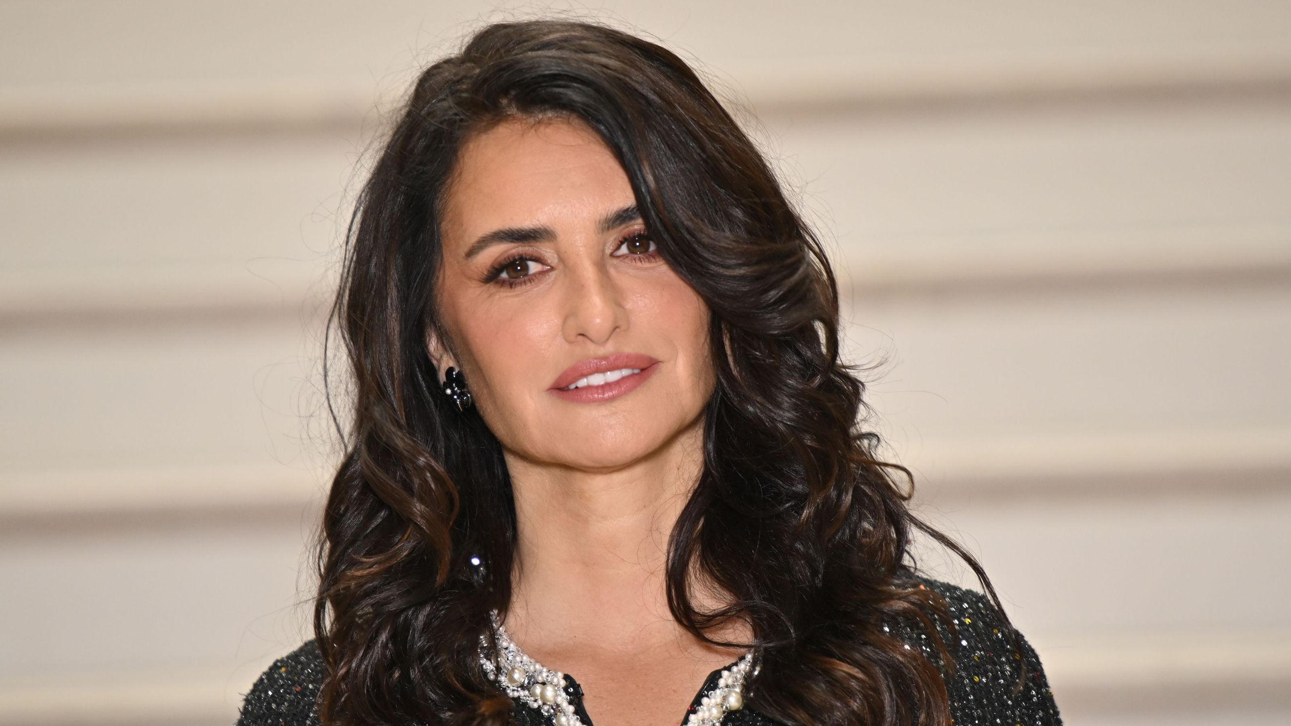 Penelope Cruz‘ Pflanzung im mediterranen Stil der 2000er Jahre in Los Angeles ist eine Meisterklasse für dürretolerante Eleganz