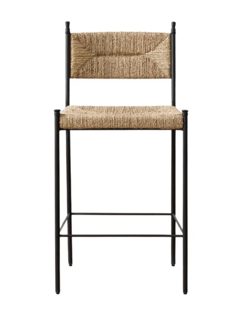 Peregrine-Hocker