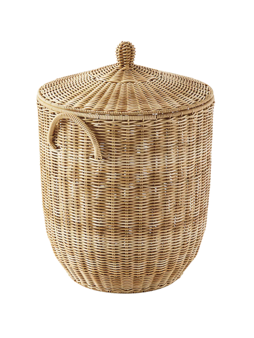 Madaket Outdoor-Korb