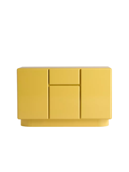 Wright Rechteckig 48