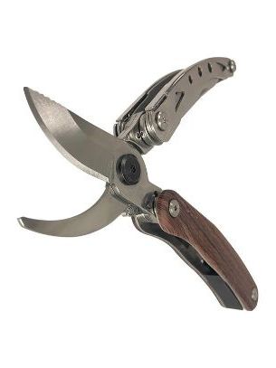 Beschneidungs-Multitool