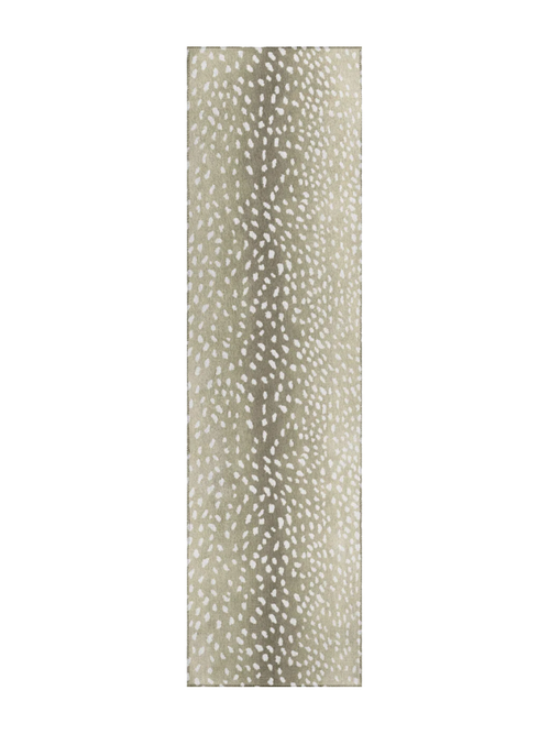 Edmonds Läuferteppich, 2'3" x 7'6"