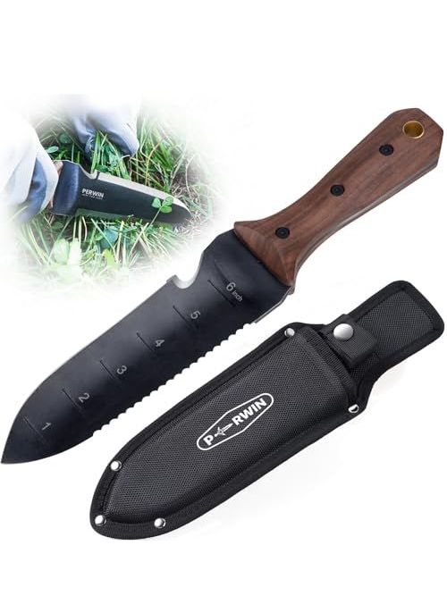 Hori Hori Gartenmesser