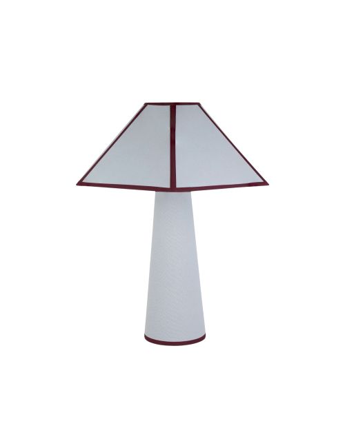 Benoite Tischlampe