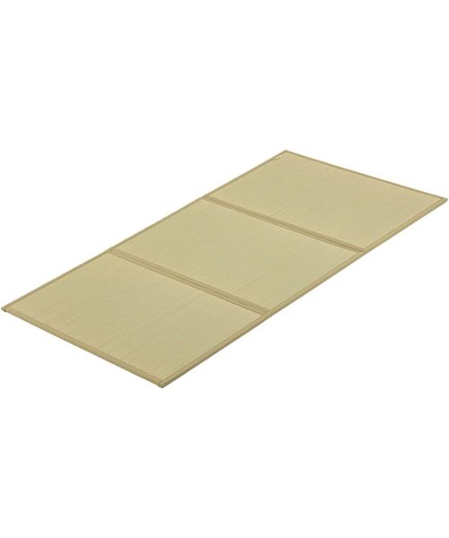 FULI Japanische Tatami-Matratze