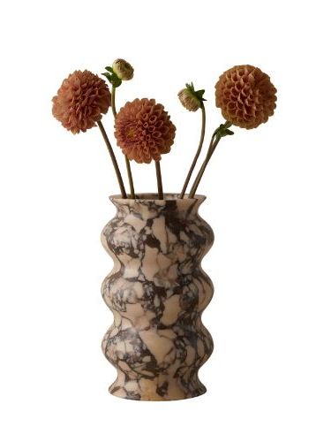 Zainab Rolling Vase von Lolly Lolly Ceramics