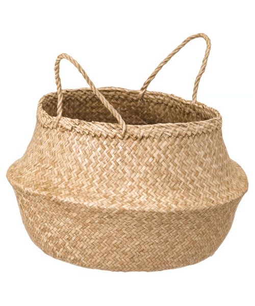 FLÅDIS Korb
