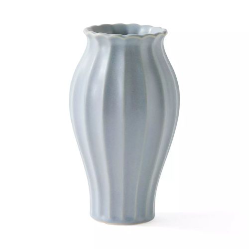 Primelvase