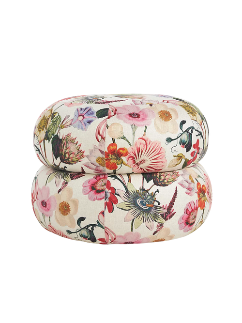 Muntz Ottoman
