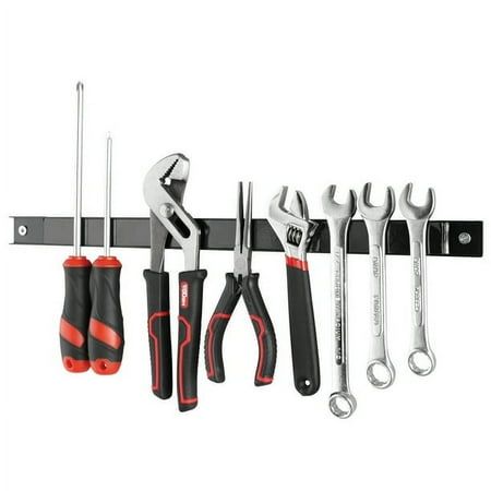 Magnetischer Werkzeughalter (2er-Pack)