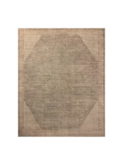 Penrose Cloudpile™ bedruckter Teppich, 5' x 7'6"