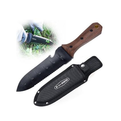 Hori Hori Gartenmesser
