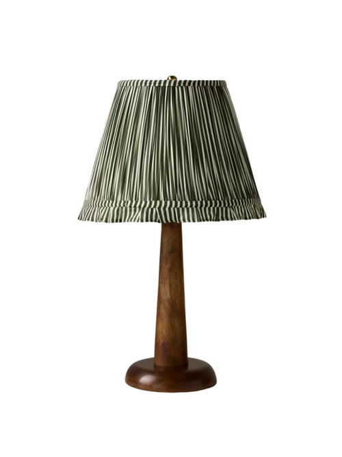 Cosette Tischlampe