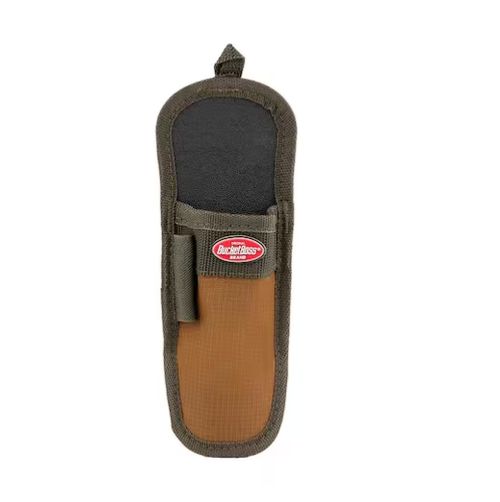 Werkzeuggürtelholster 
